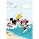 thumbnail image 2 of Cuadros Decorativos DIY completo taladro diamante pintura surf ratón 5D cuentas arte mosaico Kit artesanía Ehuebsd embutido en tela, 2 of 9