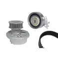 thumbnail image 1 of KIT DE DISTRIBUCIÓN CON BOMBA DE AGUA CHEVY 2006 al 2009 CHEVROLET 4CIL 1.6L K-NADIAN ., 1 of 3