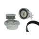 thumbnail image 1 of KIT DE DISTRIBUCIÓN CON BOMBA DE AGUA K-NADIAN CHEVY 1998 al 2000 CHEVROLET 4CIL 1.6L, 1 of 3