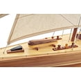 thumbnail image 3 of Old Modern Handicrafts Inc ENVY 40, 3 of 3
