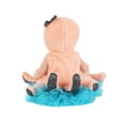 thumbnail image 2 of Infant Bubble Octopus Costume, 2 of 4