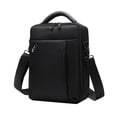 thumbnail image 1 of Rc Drone Body Storage Propellers Carrying Protable Bag For Dji Sparkle Blue, 1 of 5