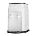 Lollsun Drinking fountains, TopLoading Water Cooler and Hot Water