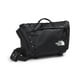 thumbnail image 1 of Bandolera THE NORTH FACE Base Camp Voyager 12L Negro/Blanco, 1 of 3