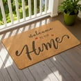 thumbnail image 2 of Grande Couverture de Lutte Couverture Lourde Couverture Jetée Canapé Bout de Lit Tapis de Sol pour Salon Tapis Grande Couverture Jetés pour Canapé Couverture Douce Tapis Tricotés Tapis, 2 of 4