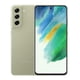 thumbnail image 1 of Smartphone Samsung Galaxy S21 FE 5G 6GB 128GB Verde Desbloqueado Reacondicionado, 1 of 4