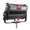 thumbnail image 6 of Godox KNOWLED P1200R Hard RGB LED Video Light Panel, 6 of 7