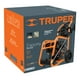 thumbnail image 2 of Hidrolavadora Con Motor A Gasolina 2800 Psi TRUPER LAGAS-2800, 2 of 2