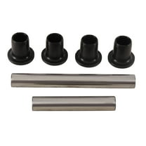 All Balls Rear Independent Knuckle Side Kit (50-1217) for Polaris ACE 325 EU 15
