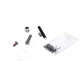 Tekna TEK-702736 Spray Gun Repair Kit