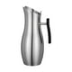 thumbnail image 1 of Jarra de agua fría multiusos Strade Fareast Limited 2 l 29,5 cm, 1 of 8