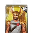 thumbnail image 3 of Figura Hawkman Spin Master 12 Pulgadas, 3 of 4