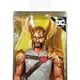 thumbnail image 3 of Figura Hawkman Spin Master 12 Pulgadas, 3 of 4