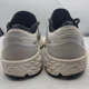 thumbnail image 5 of New Balance Fresh Foam Vongo V4 Mens 10 White Black Running Athletic Shoes MVNGO, 5 of 6