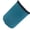 Lake blue, variant on Yammee 12OZ Beer Bottle Sleeves Coolers Holder Nonslip Neoprene Can Coolier Sleeves