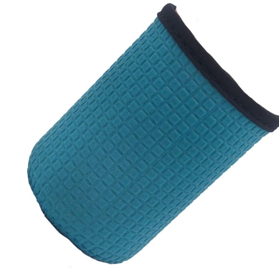Yammee 12OZ Beer Bottle Sleeves Coolers Holder Nonslip Neoprene Can Coolier Sleeves