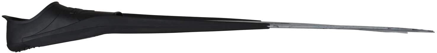 SEAC Shout Long Black Spearfishing Fins (Camo Gray, 4.5-5)