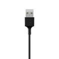 thumbnail image 5 of Meggemo Charging Cable for Samsung Galaxy Watch4 Active2 Watch4 Classic Universal Power Supply Cord for Smart Watches, 5 of 8