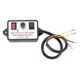 thumbnail image 2 of Caja de Control Strade Fareast Limited 12V 24V 16 Sonido, 2 of 8
