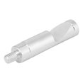 thumbnail image 3 of Pin de refuerzo de combustible de sintonización de acero inoxidable apto para Land Rover Discovery Range Rover 200 300 Tdi, 3 of 8