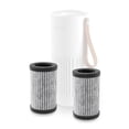 thumbnail image 2 of Homedics® Filtre de Remplacement 3-en-1 de Type HEPA, 2 of 8