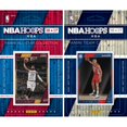 thumbnail image 1 of NBA Philadelphia 76ers Ensemble d'Équipe sous Licence 2016-17 Hoops Plus Ensemble All-Star 2016-17 Hoops, 1 of 1
