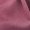 Watermelon Red, variant on Chroia Women's Gradient 2025 High Waisted Baggy Cinch Bottom Sweatpants - Athletic Workout Lounge Joggers with Pockets