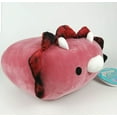 thumbnail image 2 of Squishmallows 8 Inch Tristan the Tticeratops Stackable RARE Super Soft Plush Toy Pet Pillow Animal Pal Buddy Stuffed Animal Birthday Gift Holiday, 2 of 4