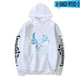 thumbnail image 1 of Anime Gaming Genshin Impact 2D sudaderas con capucha disfraz de Cosplay 2020 hombres y mujeres ropa sudaderas moda abrigo fiesta de Halloween Prop21XXXL Deng Xun unisex, 1 of 2