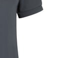 thumbnail image 4 of Henbury Womens Recycled Polyester Polo Shirt, 4 of 4