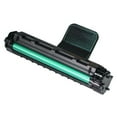 thumbnail image 2 of 1PK ML-2010 New Compatible Black Toner Cartridge for Samsung ML-2010D3, 2 of 2