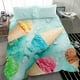 thumbnail image 4 of Juego de cama Ice Cream Regular, 4 of 4