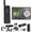 8. 600 Minutes | 365 Days, variant on Iridium 9555 Satellite Phone | 100 Minutes |30 Day| Global Coverage | Rugged Design | Voice & SMS | Long Battery Life | Reliable Communication