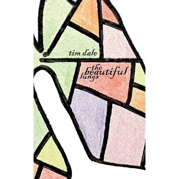 The Beautiful Lungs