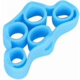 thumbnail image 4 of Finger Strengthener, Finger Exercise, Strength Flexibility, 4 of 5