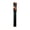 5mw, variant on 50mw Visual Fault Locator 30mW Fiber Optic Cable Tester Red Light Pen 30mw ,Portable