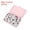 Gray, variant on Uxcell 8 Pcs Duvet Cover Pins to Hold Comforter Inside Duvet Clips with Soft Fabric Material for Quilt Cushions Curtains White (Fish)