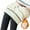 Dark Gray, variant on JJHGVB Fleece Lined Leggings Thick Leggings for Women Leggings for Women Tummy Control Womens Trouser Pants Women Comfy Pants Women’s Pants Pantalones Para Mujer Black L