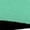 Green, variant on Socks for Men and Women Fashion Water Barefoot Speed Dry Anti-skid Water Yoga Soft Breathable Casual Socks