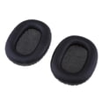 thumbnail image 5 of Headphs Replacement / / Ear Cups / Ear Cover / Earpads Repair Parts -MM400 Headphs., 5 of 6
