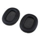 thumbnail image 5 of Accesorios Sustituibles Tapas para el Oído Almohadilla de Auriculares para Ah-mm400, 5 of 6