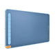 thumbnail image 2 of Tableta Grafica Xp-pen Drawing Deco Lw Con Bluetooth Colores azul SIN TAMAÑO, 2 of 5