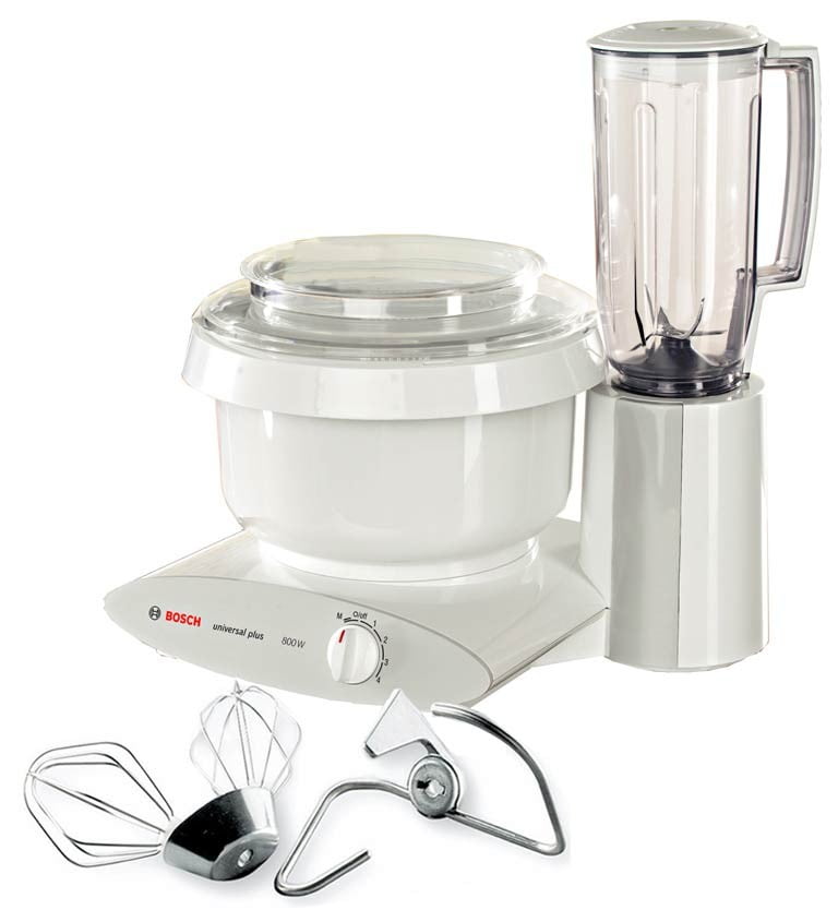 Bosch Blender -