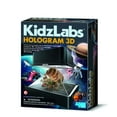 thumbnail image 1 of Projecteur Holographique 4 m Kidz Labs, 1 of 3