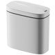 thumbnail image 1 of Automatic Smart Trash Can with Touchless Motion Sensor and Anti, 1 of 5