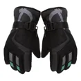 thumbnail image 4 of Guantes De Invierno Y A Prueba De Nieve Para Niños, 4 of 7
