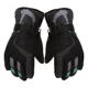 thumbnail image 4 of Guantes De Invierno Y A Prueba De Nieve Para Niños, 4 of 7