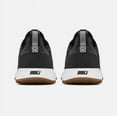 thumbnail image 6 of TRUE Linkswear Men's All Day Ripstop V2 Golf Shoes (Natural Black, 10), 6 of 6