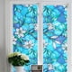 thumbnail image 1 of Xihbxyly Película de Pvc para Ventanas, Efecto Vitral, Instalación Sin Pegamento, Fácil de Aplicar, Protección Uv, Decoración para El Hogar, Cocina y Baño, Extraíble, Tamaño 45 X 100 Cm, 1 of 7