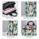 thumbnail image 3 of Easygdp Flamingo para Easygdp Yak - Mochila Casual Ligera y Resistente para Viaje y Senderismo para Hombres y Mujeres, 3 of 7